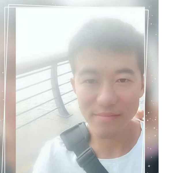 湖南40岁单身帅哥真诚找对象-临汾征婚相亲网