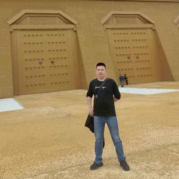 甘肃34岁单身帅哥真诚找对象-临汾征婚相亲网