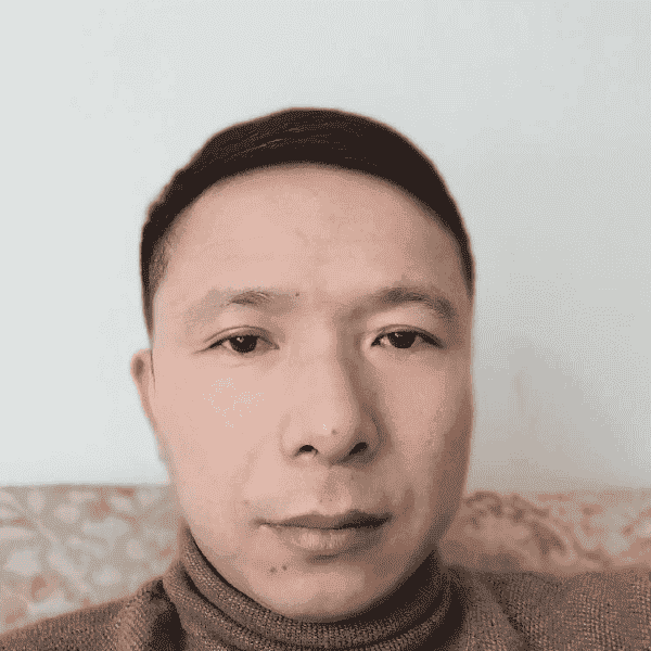 江苏45岁单身帅哥真诚找对象-临汾征婚相亲网