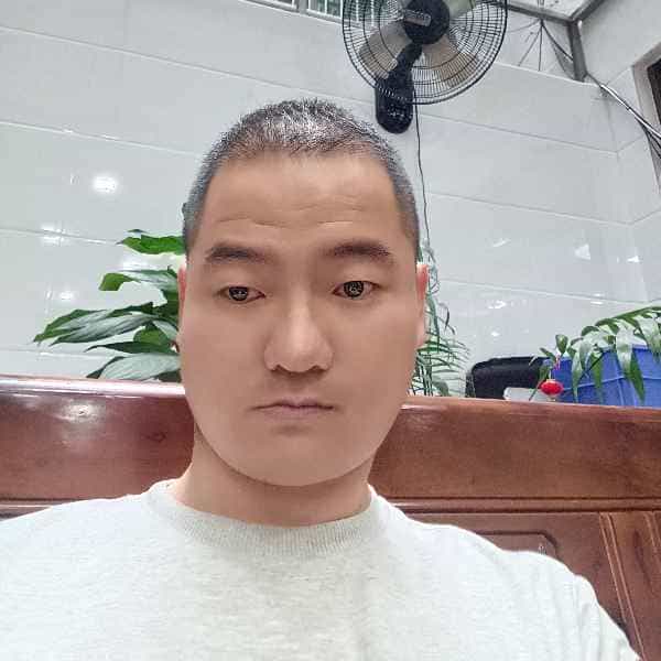 福建35岁单身帅哥真诚找对象-临汾征婚相亲网
