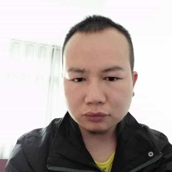临汾征婚相亲网