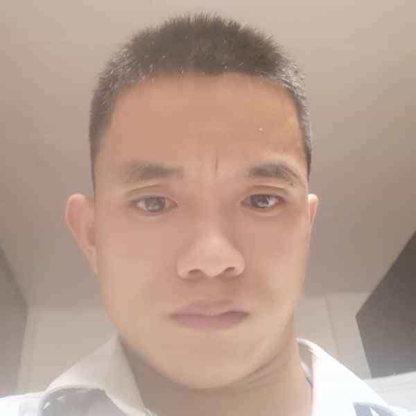 广东35岁单身帅哥真诚找对象-临汾征婚相亲网