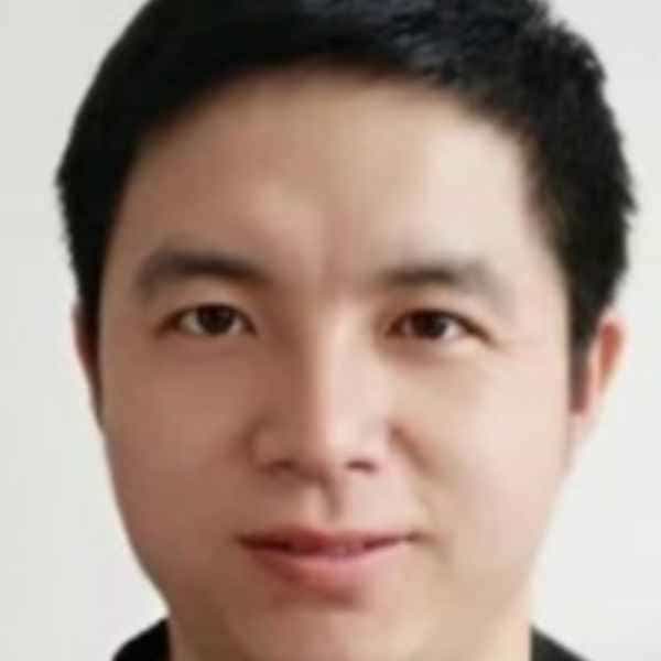 临汾征婚相亲网