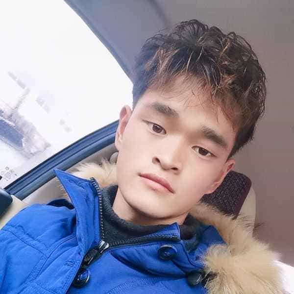山东26岁单身帅哥真诚找对象-临汾征婚相亲网