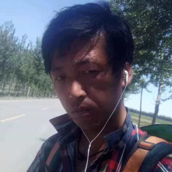 辽宁34岁单身帅哥真诚找对象-临汾征婚相亲网