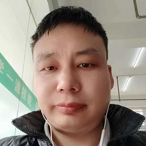 湖北42岁单身帅哥真诚找对象-临汾征婚相亲网