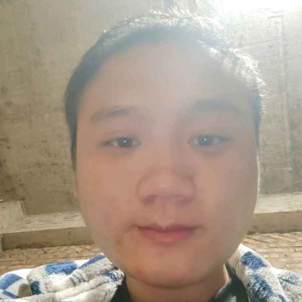 福建30岁单身帅哥真诚找对象-临汾征婚相亲网