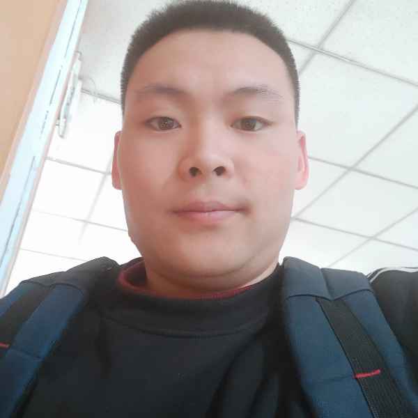 甘肃26岁单身帅哥真诚找对象-临汾征婚相亲网