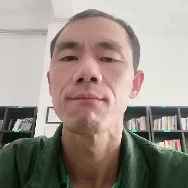 湖南37岁单身帅哥真诚找对象-临汾征婚相亲网