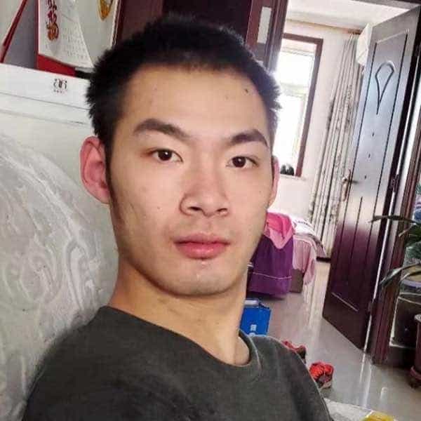 河北29岁单身帅哥真诚找对象-临汾征婚相亲网