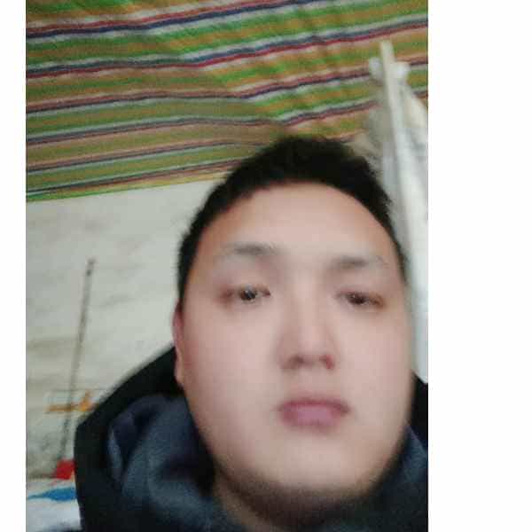 山东34岁单身帅哥真诚找对象-临汾征婚相亲网