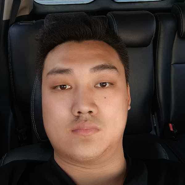山东27岁单身帅哥真诚找对象-临汾征婚相亲网