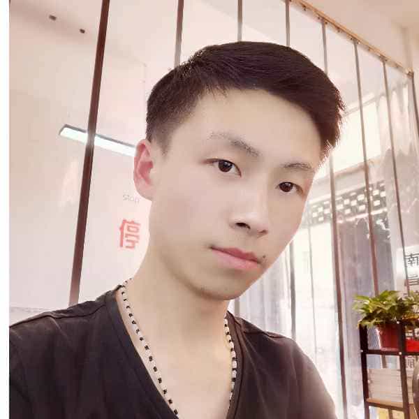 江西27岁单身帅哥真诚找对象-临汾征婚相亲网