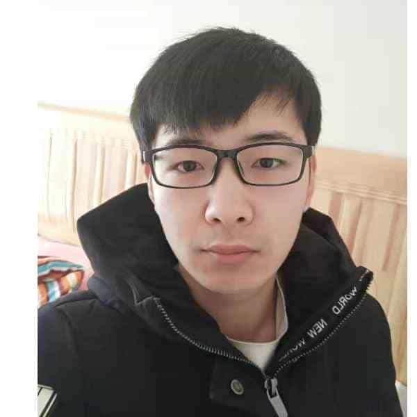 河北31岁单身帅哥真诚找对象-临汾征婚相亲网