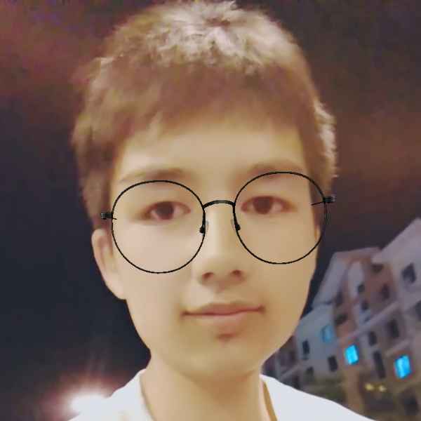 甘肃24岁单身帅哥真诚找对象-临汾征婚相亲网