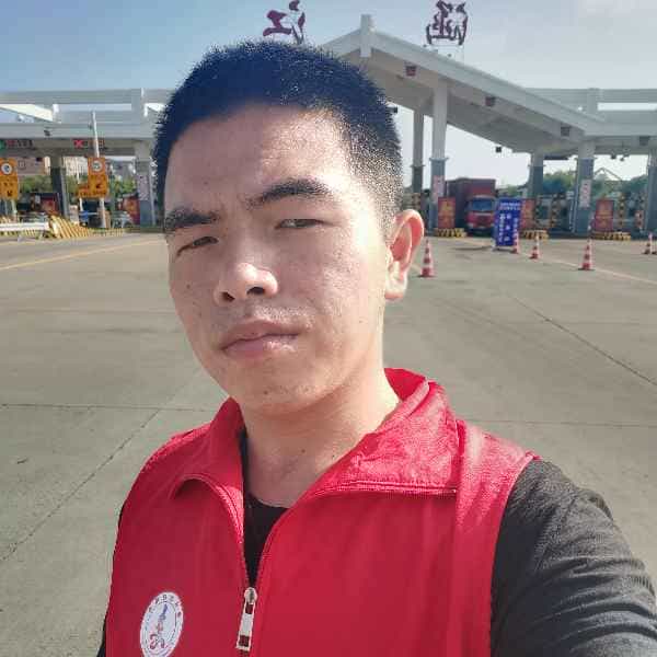 福建23岁单身帅哥真诚找对象-临汾征婚相亲网