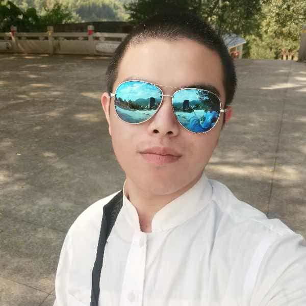 福建34岁单身帅哥真诚找对象-临汾征婚相亲网