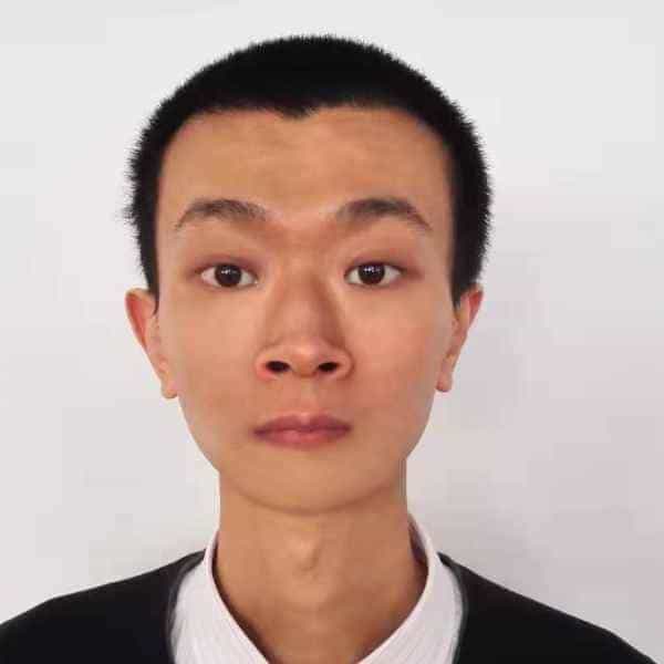 上海37岁单身帅哥真诚找对象-临汾征婚相亲网