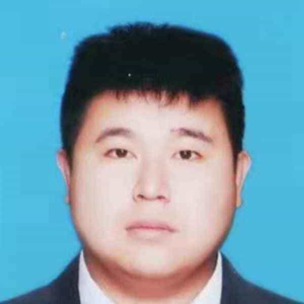 山西34岁单身帅哥真诚找对象-临汾征婚相亲网
