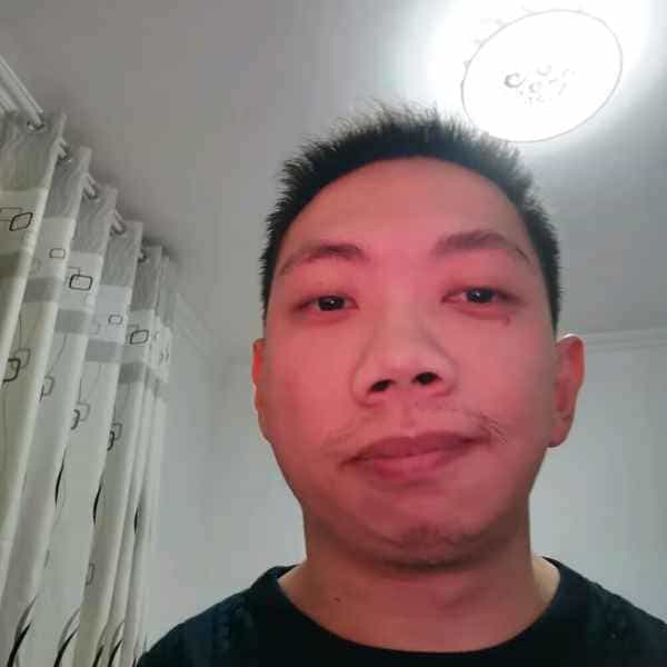 北京34岁单身帅哥真诚找对象-临汾征婚相亲网