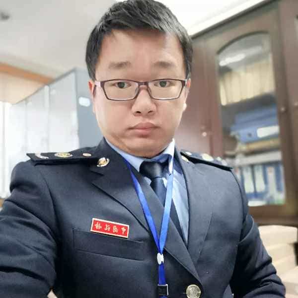 临汾征婚相亲网