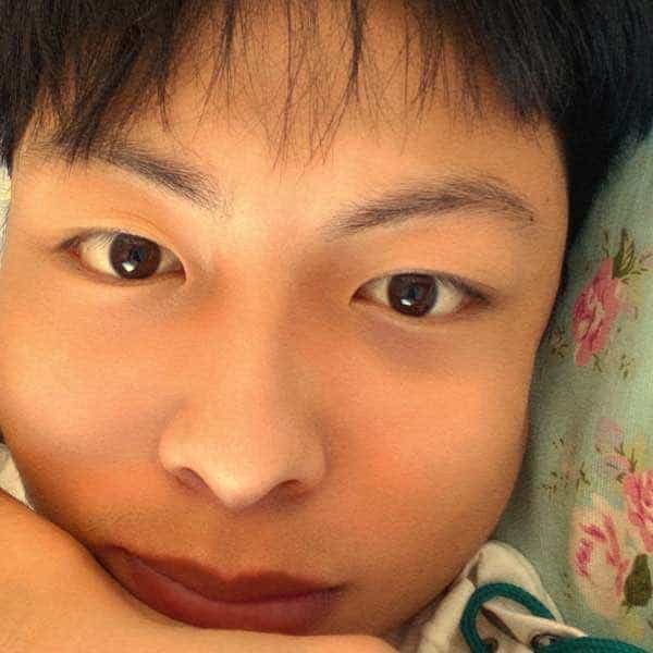 临汾征婚相亲网