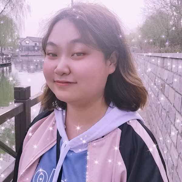 临汾征婚相亲网