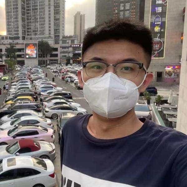 黑龙江29岁单身帅哥真诚找对象-临汾征婚相亲网