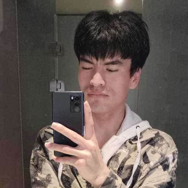 临汾征婚相亲网