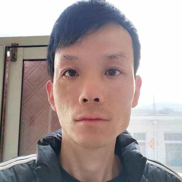 山西35岁单身帅哥真诚找对象-临汾征婚相亲网