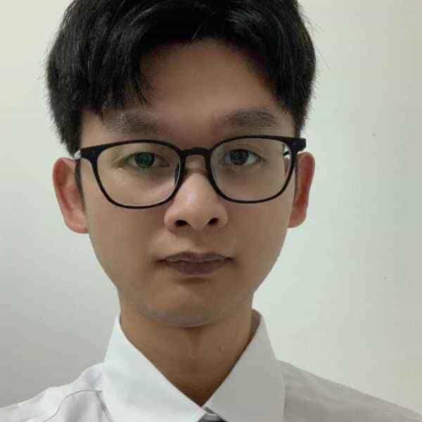 江苏34岁单身帅哥真诚找对象-临汾征婚相亲网