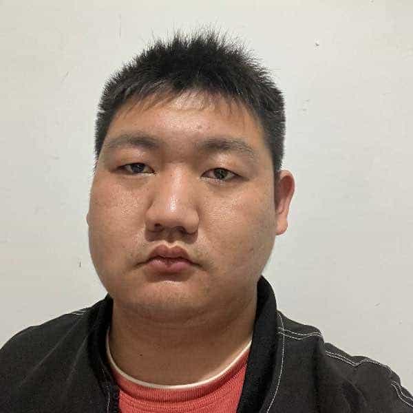 江西34岁单身帅哥真诚找对象-临汾征婚相亲网
