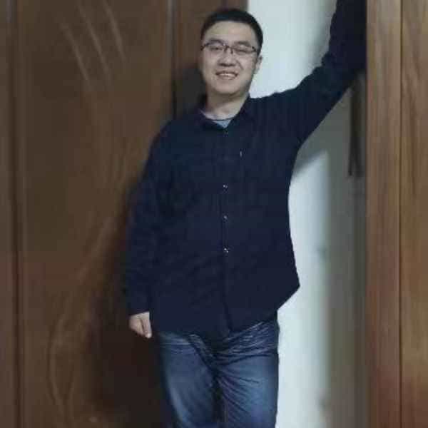 广东34岁单身帅哥真诚找对象-临汾征婚相亲网