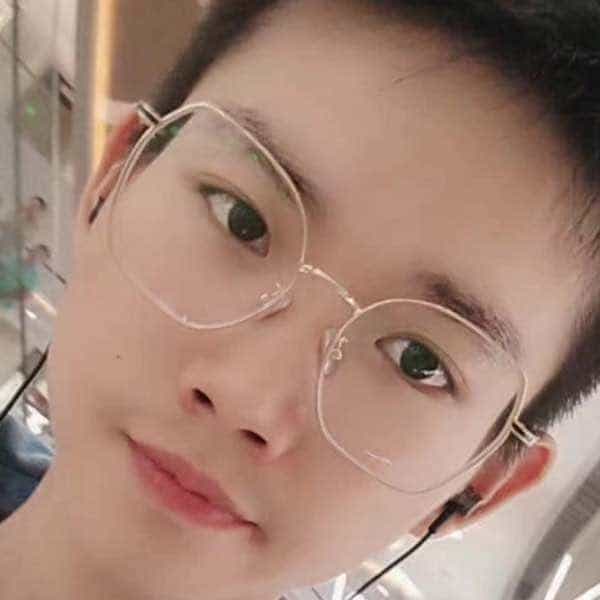 四川34岁单身帅哥真诚找对象-临汾征婚相亲网