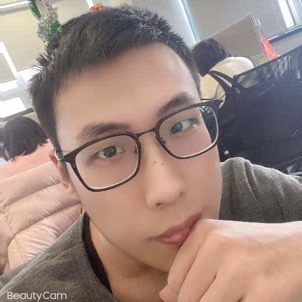 临汾征婚相亲网