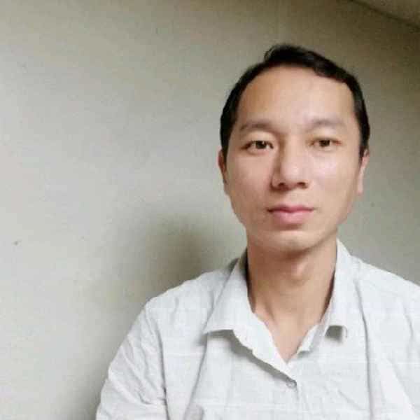 广西34岁单身帅哥真诚找对象-临汾征婚相亲网