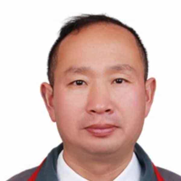 湖北43岁单身帅哥真诚找对象-临汾征婚相亲网