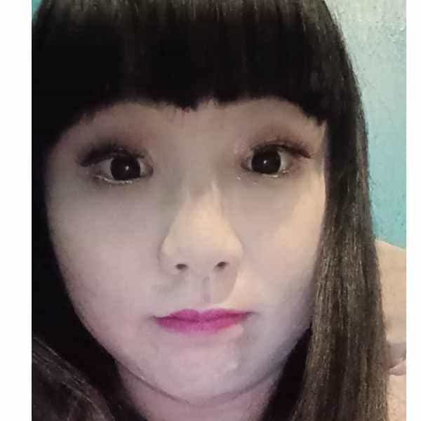 临汾征婚相亲网