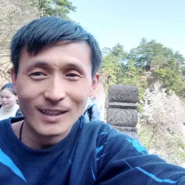 安徽46岁单身帅哥真诚找对象-临汾征婚相亲网