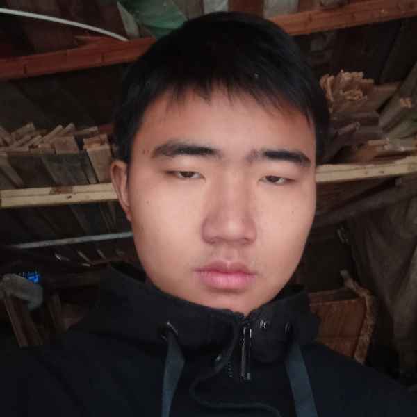 四川23岁单身帅哥真诚找对象-临汾征婚相亲网