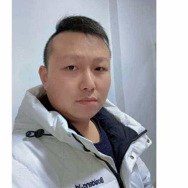 江苏34岁单身帅哥真诚找对象-临汾征婚相亲网