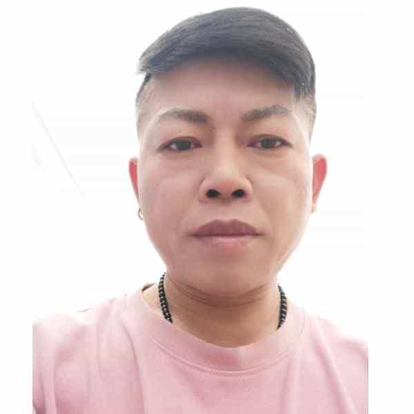 湖南50岁单身帅哥真诚找对象-临汾征婚相亲网