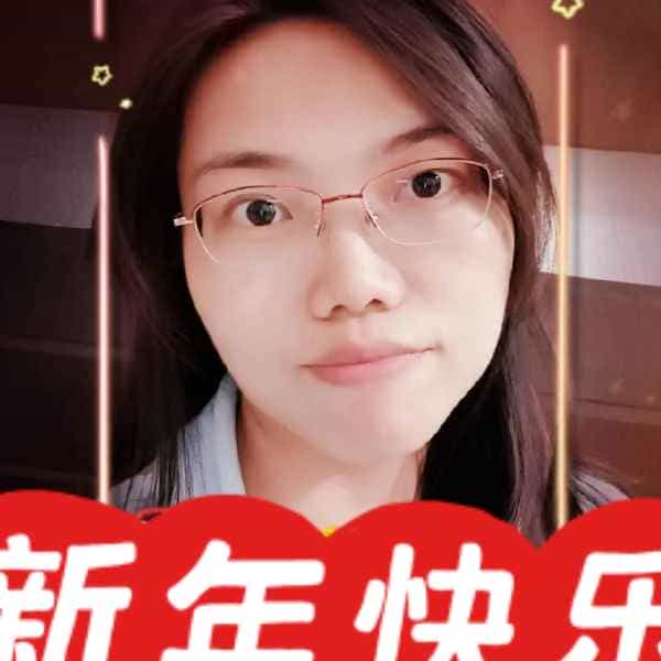 临汾征婚相亲网