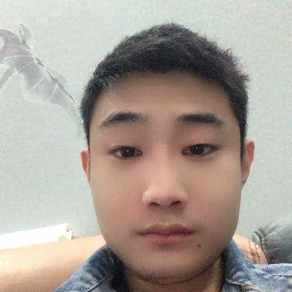 河南27岁单身帅哥真诚找对象-临汾征婚相亲网