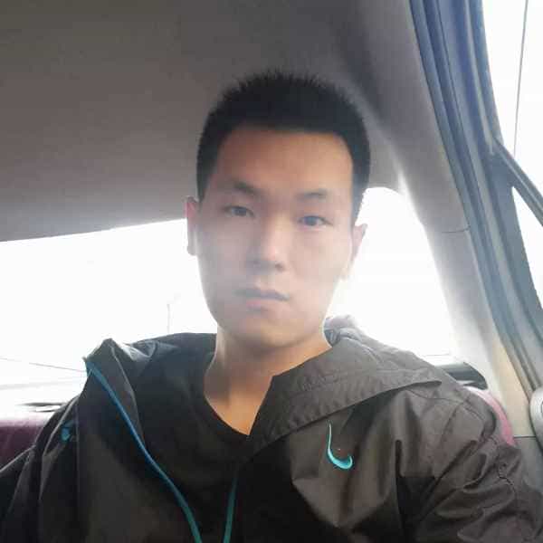 辽宁34岁单身帅哥真诚找对象-临汾征婚相亲网
