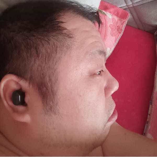 辽宁43岁单身帅哥真诚找对象-临汾征婚相亲网