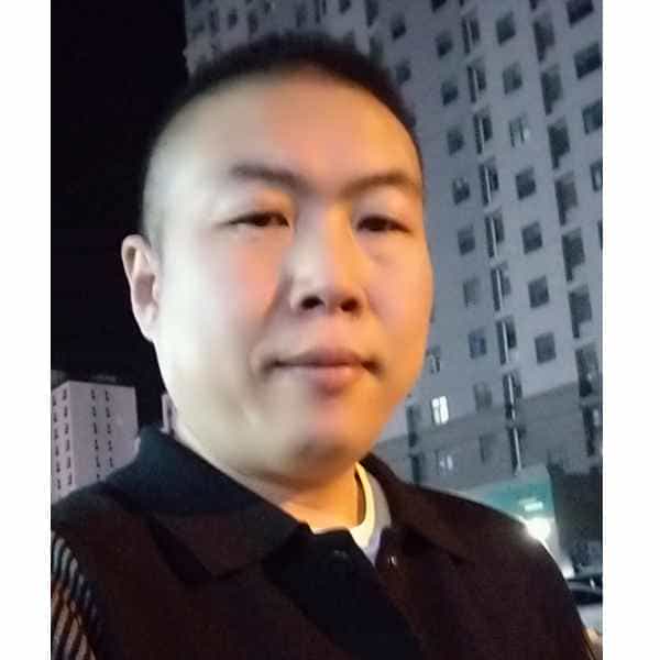 临汾征婚相亲网