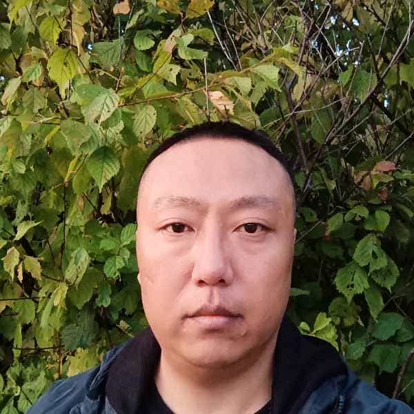 临汾征婚相亲网