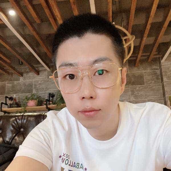 内蒙古34岁单身帅哥真诚找对象-临汾征婚相亲网