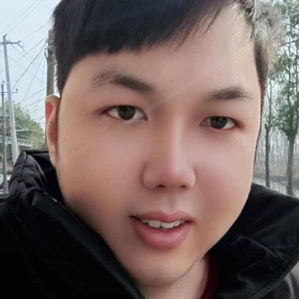 湖北33岁单身帅哥真诚找对象-临汾征婚相亲网
